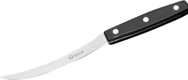 Tomato Knife Cuchillo Tomatero 5700