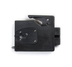 Belt Cutters
