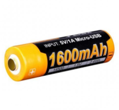 Batteries