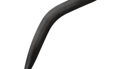 Boomerang
