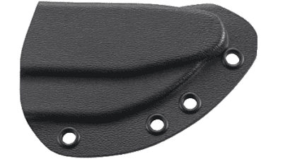 Provoke Kinematic Boltaron Sheath and Clip Set (Knife Not Included) D4040