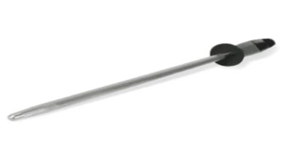 Diamond Sharpening Steel 14 in. 035C