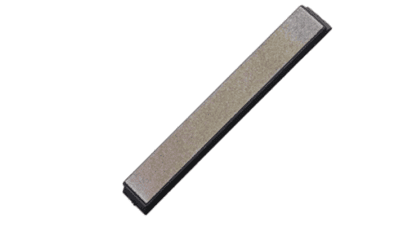 Diamond Sharpening Stone Grit 100 for Ganzo grinding set D100