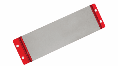 EdgeTek Medium Bench Stone 97078-B