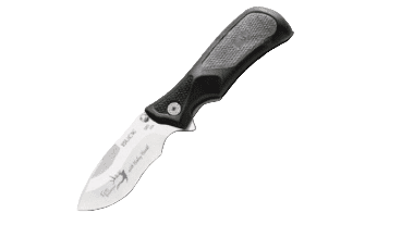 Haley Heath ErgoHunter 0585GYSHH-B