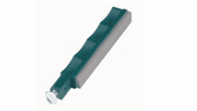 Sharpening Hone Medium Grit S0280