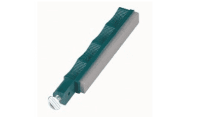 Sharpening Hone Medium Grit S0280