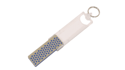 Angler Sharp Mini Coarse FF70C