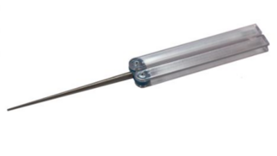 Diamond  Coarse Serrated Knife Sharpener FSKC