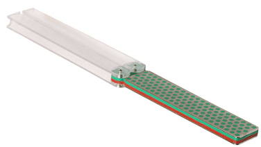 DiaFold Double-Sided Sharpener Extra Fine/Fine FWEF