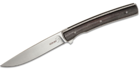 BOKER MAGNUM CATAMARAN MARLIN SPIKE KNIFE