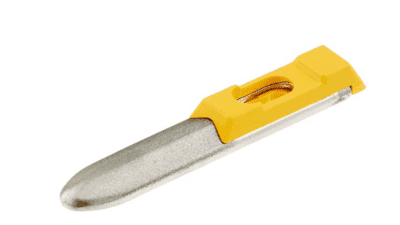 Signal Diamond Sharpener 935000