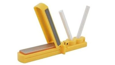 Field Sharpening System 3-in-1 CCD4