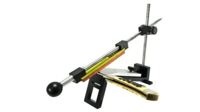 Advant-Edge Sharpening Kit SCKIT2-R