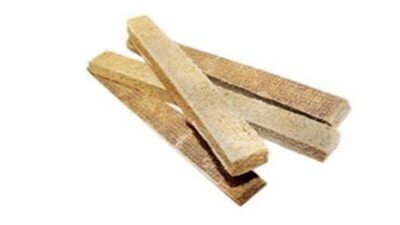 Fire Starter Stix 12-pack 20-310-169