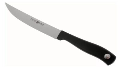 Silverpoint Steak Knife 5" (13 cm) 4041