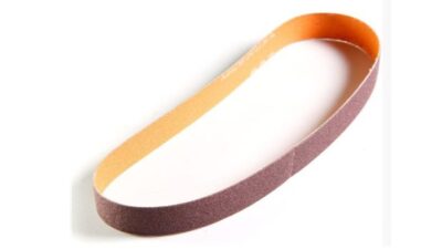 Replacement Belt Kit Medium P220, 6 Pack WSSA0002704