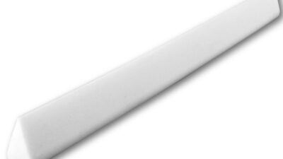 Tri-Angle Sharpening Stone Fine Teardrop Shape 400F1SP