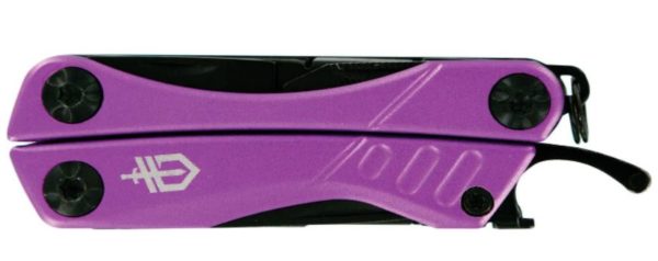 Dime Micro Purple Multi Tool 31-002937 - Image 2