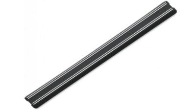 Magnetic Holder   Black 12"  7225
