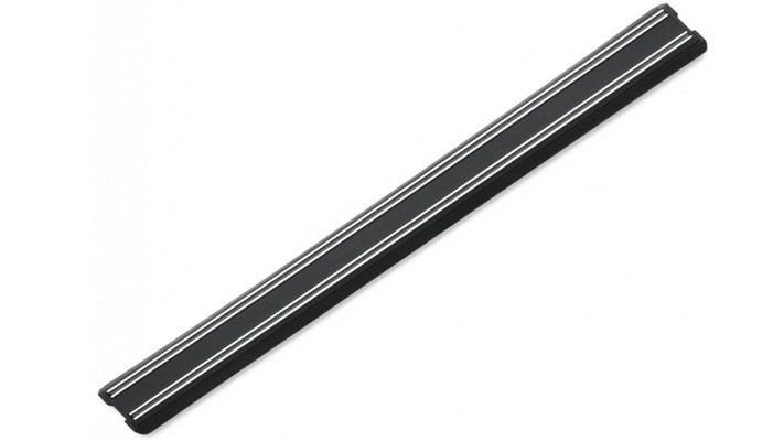 Magnetic Holder Black 12" 7225