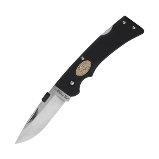 Special Forces Folding Knife SF-800DP - Target Knives