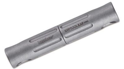 STP  Pivot Tool for ZT 0609 & Kershaw 1988 Zero Tolerance SEE THROUGH pivot knife STPTOOL