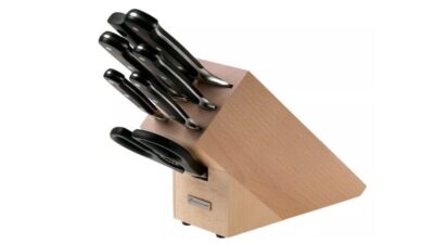Culinary Sets