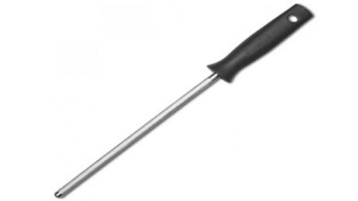 Ceramic Sharpening Rod 9"(23 cm) 4465