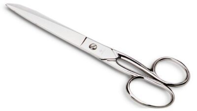 Household Shears 18 cm, Stainless Steel 5333