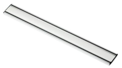 Magnetic Knife Holder 14" (35cm), Aluminum 7228-35