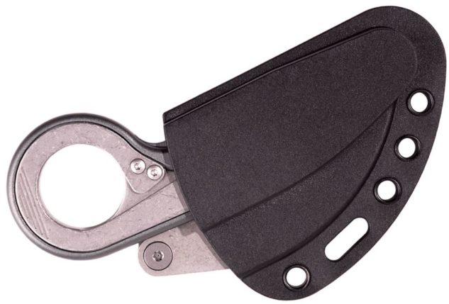 Provoke Compact Sheath D4045 - Target Knives