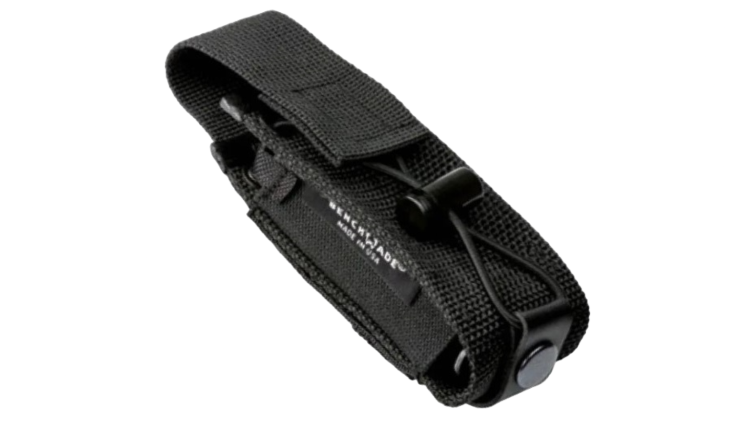 Cordura Folder Sheath with Snap Retention 100778F - Target Knives