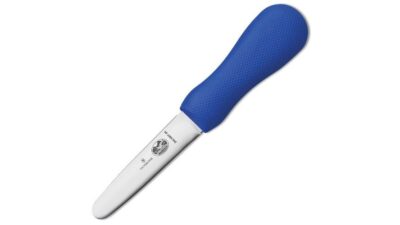 Clam Knife 3.5" Blade 286.9007.09