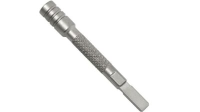 Bit Driver Extender Accessory 931015