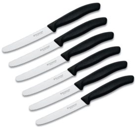 256) The FAST and FOOLPROOF way to a RAZOR SHARP KNIFE! (Lansky