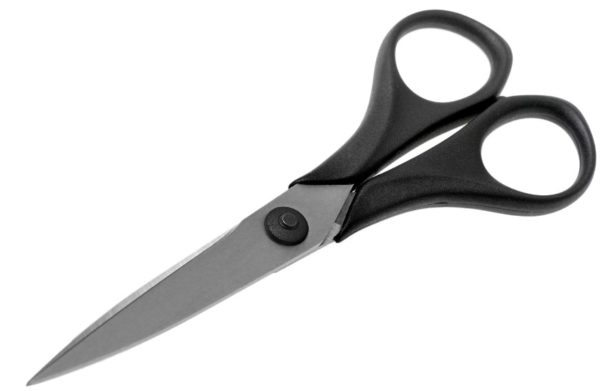 Super Scissors 8.0963.16 - Image 2