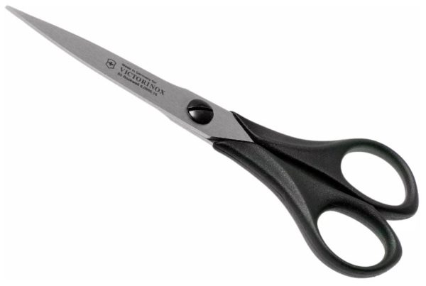 Super Scissors 8.0963.16