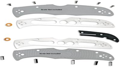 Parts Kits