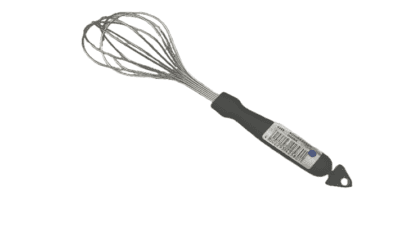 Whisk Schneebesen Stainless Steel 4258