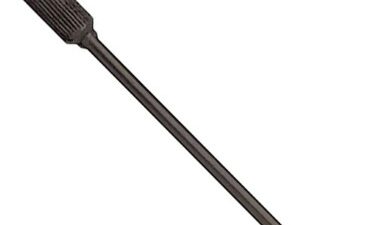 Glock Disassembly Punch for Mut Multitool 930382