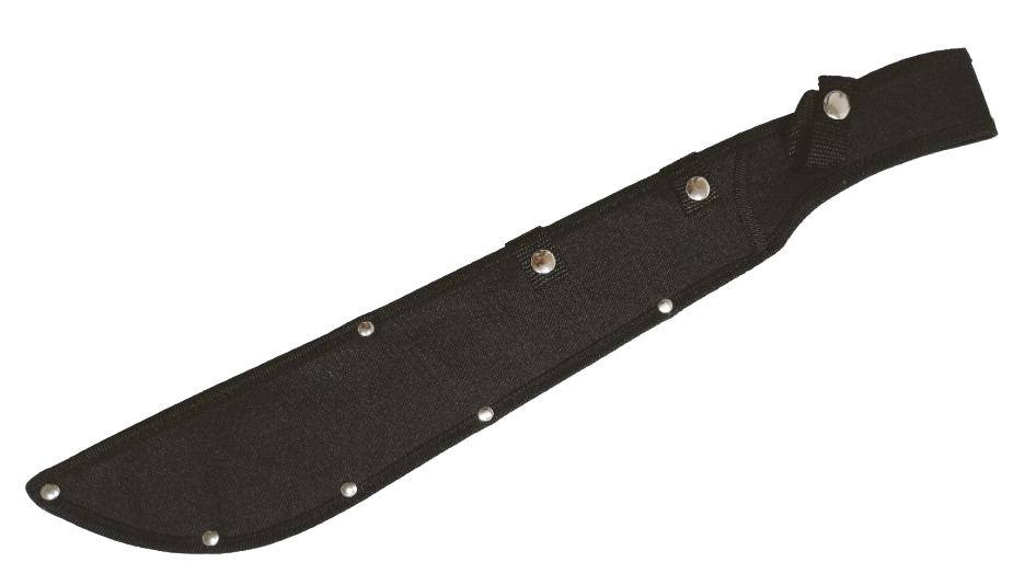 Machete Small 14