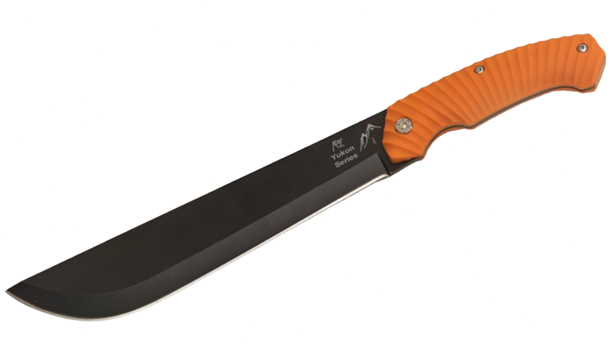 Machete Small 14