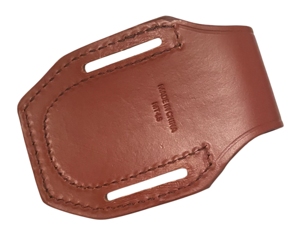 Stockman Belt Sheath S-LSH - Image 3