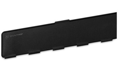 Blade Guard 10” (26 cm) Magnetic Wide 2069640103