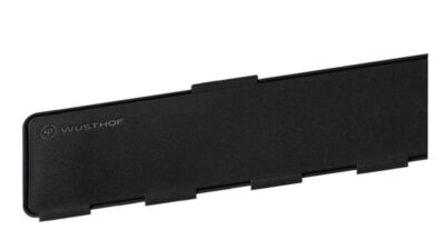 Blade Guard 8” (20 cm) Magnetic 2069640104