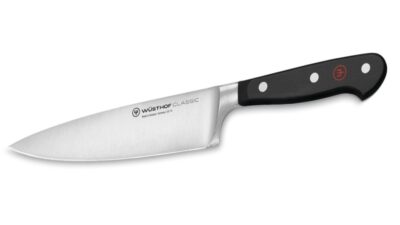 Classic Chef's Knife 6” (16 cm) 1040100116