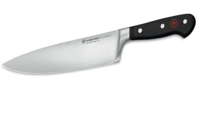 Classic Chef's Knife 8” (20 cm) 1040100120