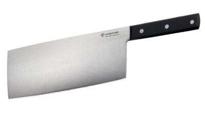 Chinese Chef's Knife 8” (20 cm) 1129500120