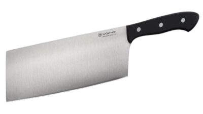 Chinese Chef's Knife 8” (20 cm) 1129500220